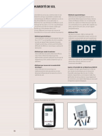 catalogue-general-sdec-1_Partie6.pdf