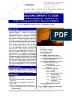 Understanding NACE MR0175 ISO 15156.pdf