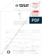 015-Stability Booklet - ENA Habitat PDF