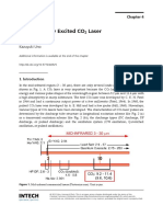 InTech-Longitudinally_excited_co2_laser.pdf