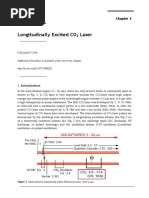 020-InTech-Longitudinally_excited_co2_laser