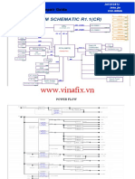 WWW - Vinafix.vn: K56CM Repair Guide