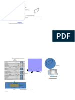 022-fdocuments.net_welcome-to-the-the-spreadsheet-for-dog-plate-design-welcome-to-the-the-spreadsheet.docx