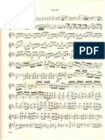Beriot - Duos Concertants Op.57 No.3 PDF