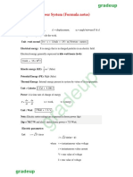Formula-Notes-Power-Systems.pdf-69.pdf