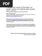 The_Political_Nature_of_the_Book_On_Arti.pdf