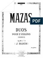 Mazas - Duo Op38 No7.pdf