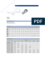 New Metric Socket Head Screw Sizes.pdf