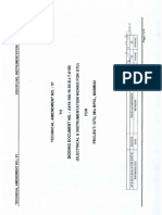 EI Tender Part B Technical Amendment ff7386 PDF