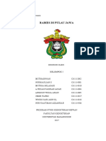 Review Jurnal Zoonosis