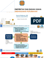 An - Kpbu Bappenas - DM PDF