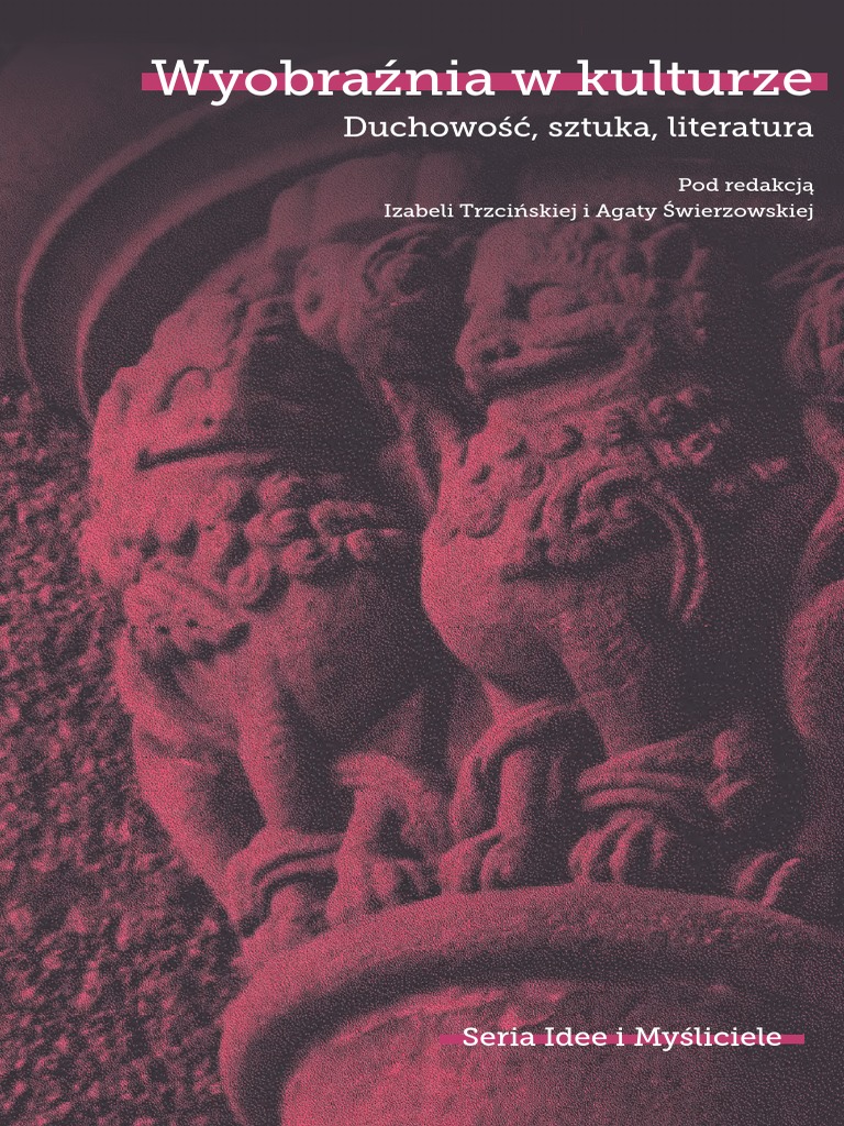 Historia Xix Wieku Przeobrażenie świata Pdf