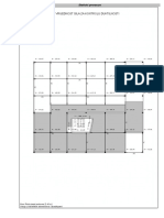 Proracun Duktilnosti Konacno PDF