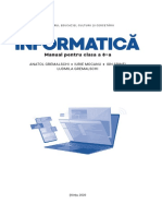 VIII_Informatica (a. 2020, in limba romana).pdf
