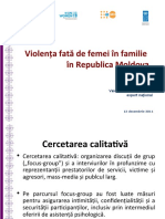 Prezentare_V.Bodrug.ppt