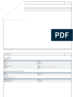 H02 Incomer 1 PDF