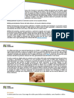 Clase 10-noche fecha 12 -09 -2020..pdf