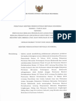 Permenperin 2020 1 RKL-RPL Rinci PDF