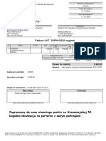 FV Rainbow PDF