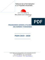 Pgen 2019-20