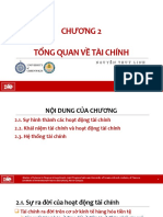 chương-2