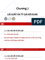 chương-7