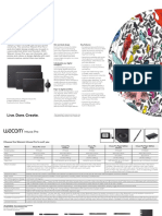 intuospro_factsheet_en_wtc_4