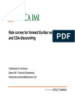 rate-curves.pdf