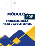 MODULO SESION 1 PROBLEMAS DE LA NIÑEZ Y DE LA  ADOLESCENCIA.pdf