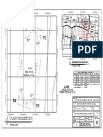 PERIMETRICO NICHER-A3-1.pdf