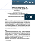 Rea 2 Prudêncio Et Al PDF