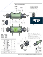 5102-2ti Swimming Pool Heat Exchanger PDF