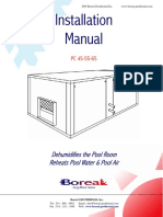 Pool-Conditioner-series.pdf