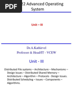 Unit-3 Part1