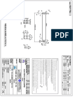 PRST-B114 - DETAIL OF BEAM - Rev1 PDF