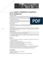 Dislipemias.pdf