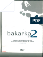 Bakarka2 1