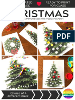 FREE_Christmas_Fine_Motor_Activity.pdf