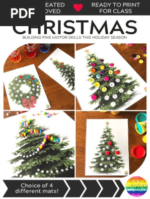 FREE_Christmas_Fine_Motor_Activity.pdf