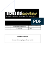 manual_marketing_redes_sociais.pdf