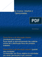 Logstica-Inversa-Apresentação.pdf