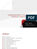 Ccna1 Doc PDF
