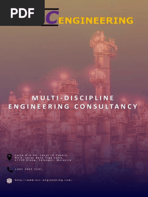 NRC Engineering_Profile 10.2020