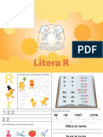 Fișa literei R.pdf