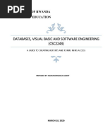 CREATING REPORTS AND FORMS IN ACCESS.pdf