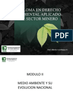 Modulo Ii - PDF