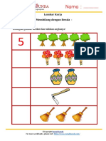 Berhitung 2 PDF