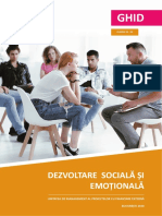 Ghid Dezvoltare sociala si emotionala liceu.pdf