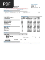 2,950.000 5,554,000,000 Main Board: Industry Sector: Consumer Goods Industry (5) : Industry Sub Sector: Pharmaceuticals (53) Market Capitalization