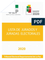 Lista_Jurados_LaPaz_EG_2020.pdf